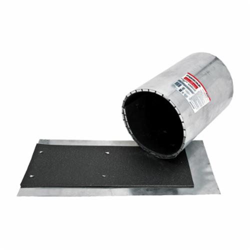 Metacaulk® 66584