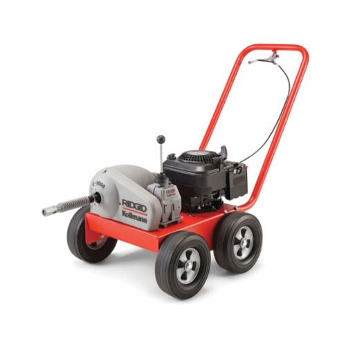 RIDGID® 84295
