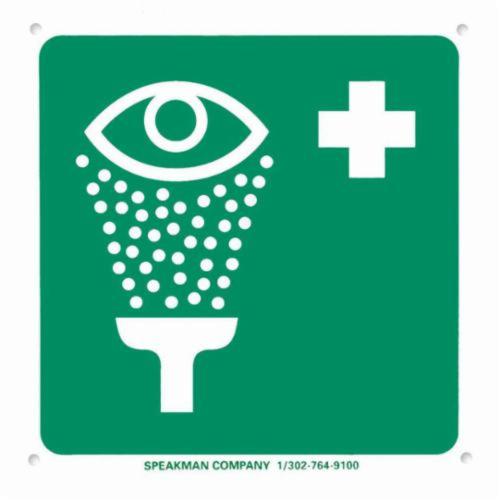 Speakman® SGN1