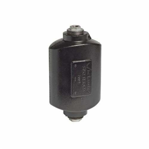 Victaulic® S014752P03