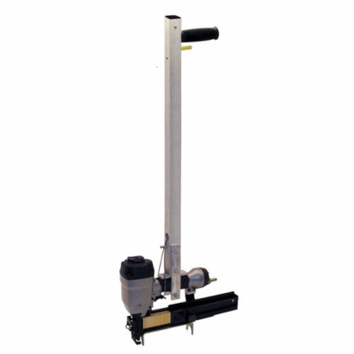 Watts Radiant™ 81000592