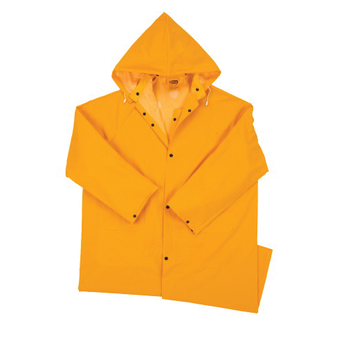 West Chester 4148/XL