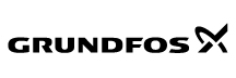 $brandAndManufacturerModel.brandName