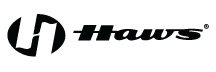 $brandAndManufacturerModel.brandName
