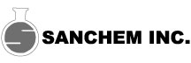 $brandAndManufacturerModel.brandName