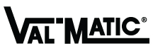 $brandAndManufacturerModel.brandName